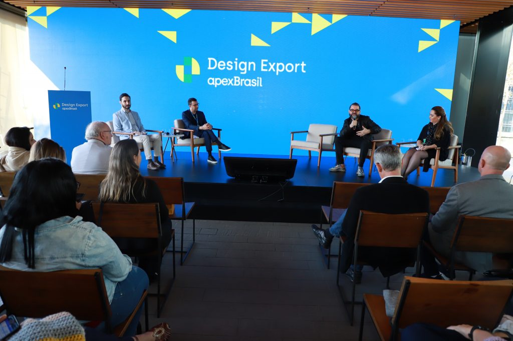 design export day