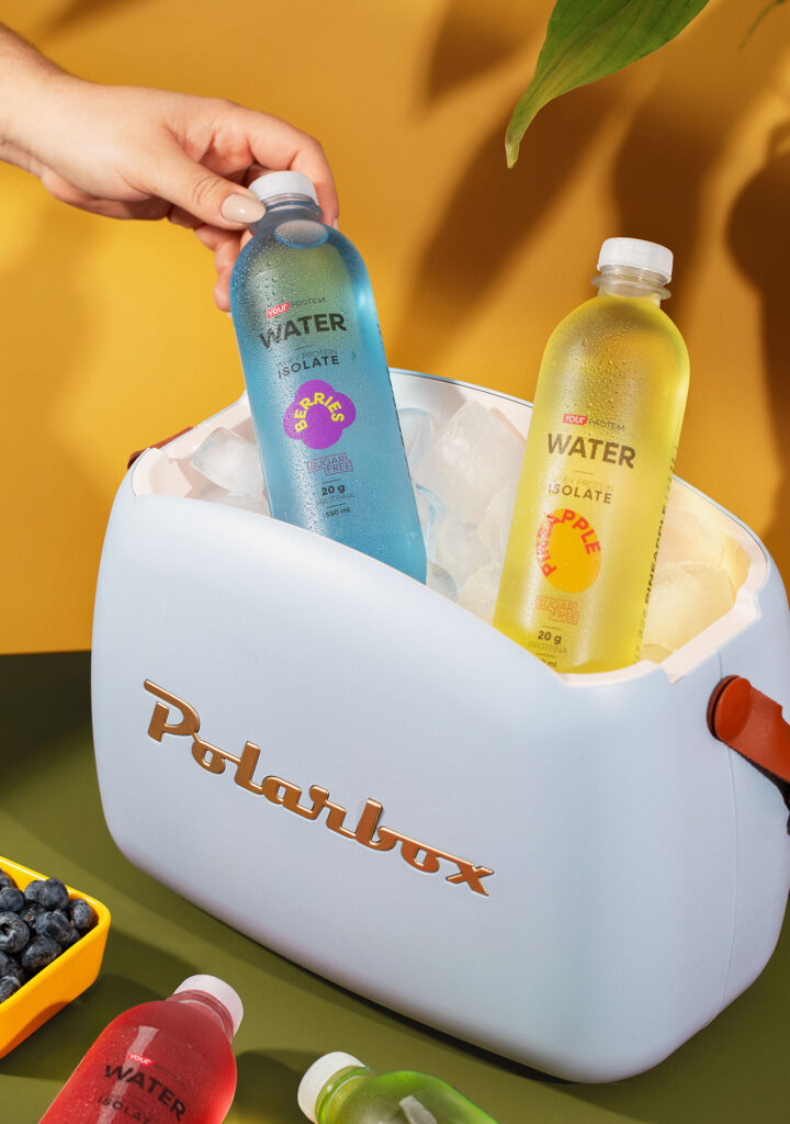 design; proteína; palp