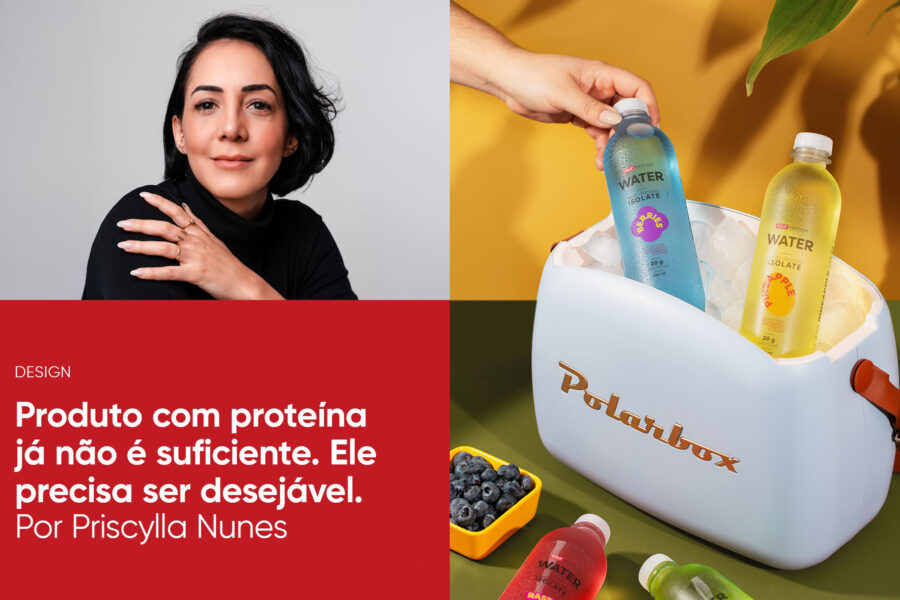 design; proteína; palp
